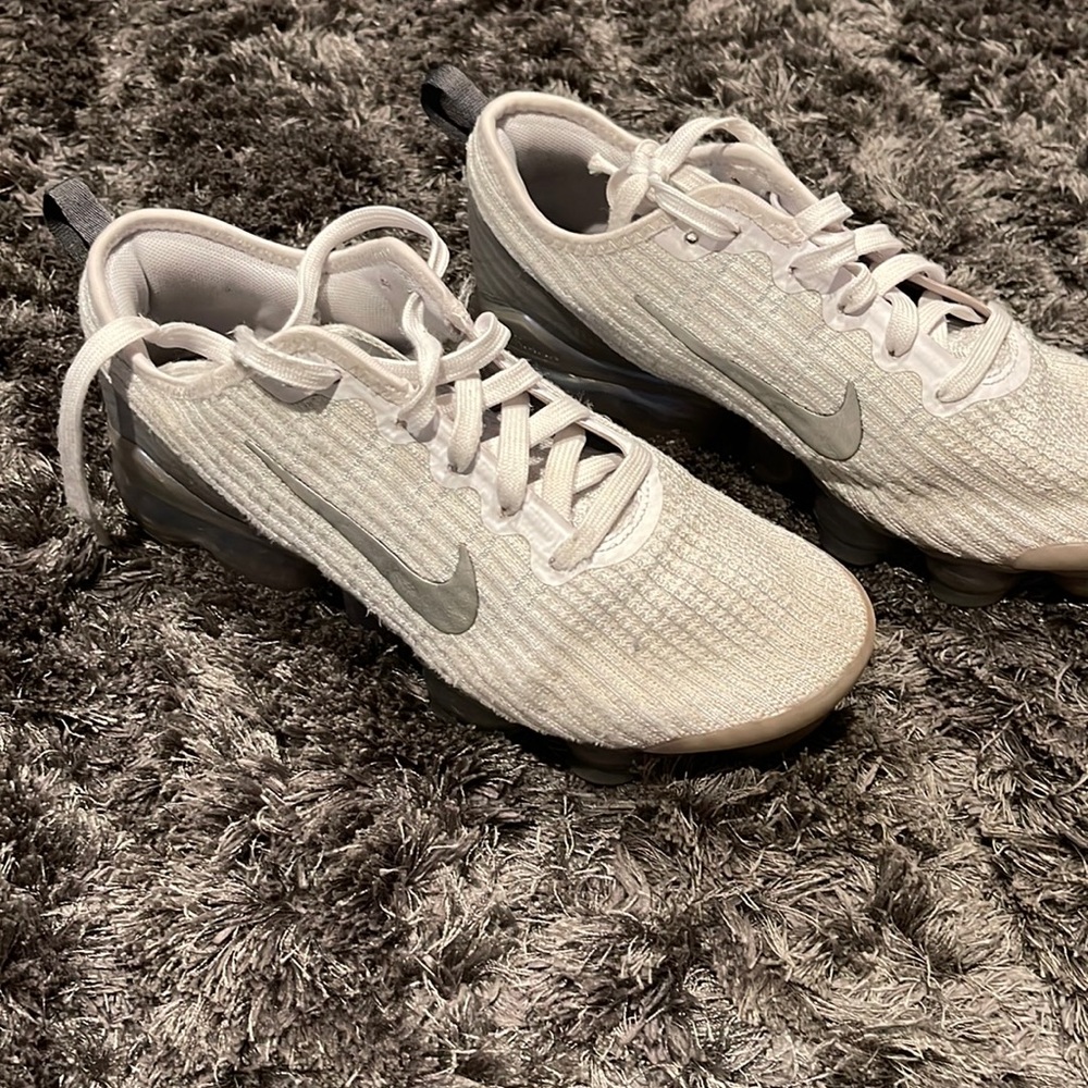 Nike VaporMax
